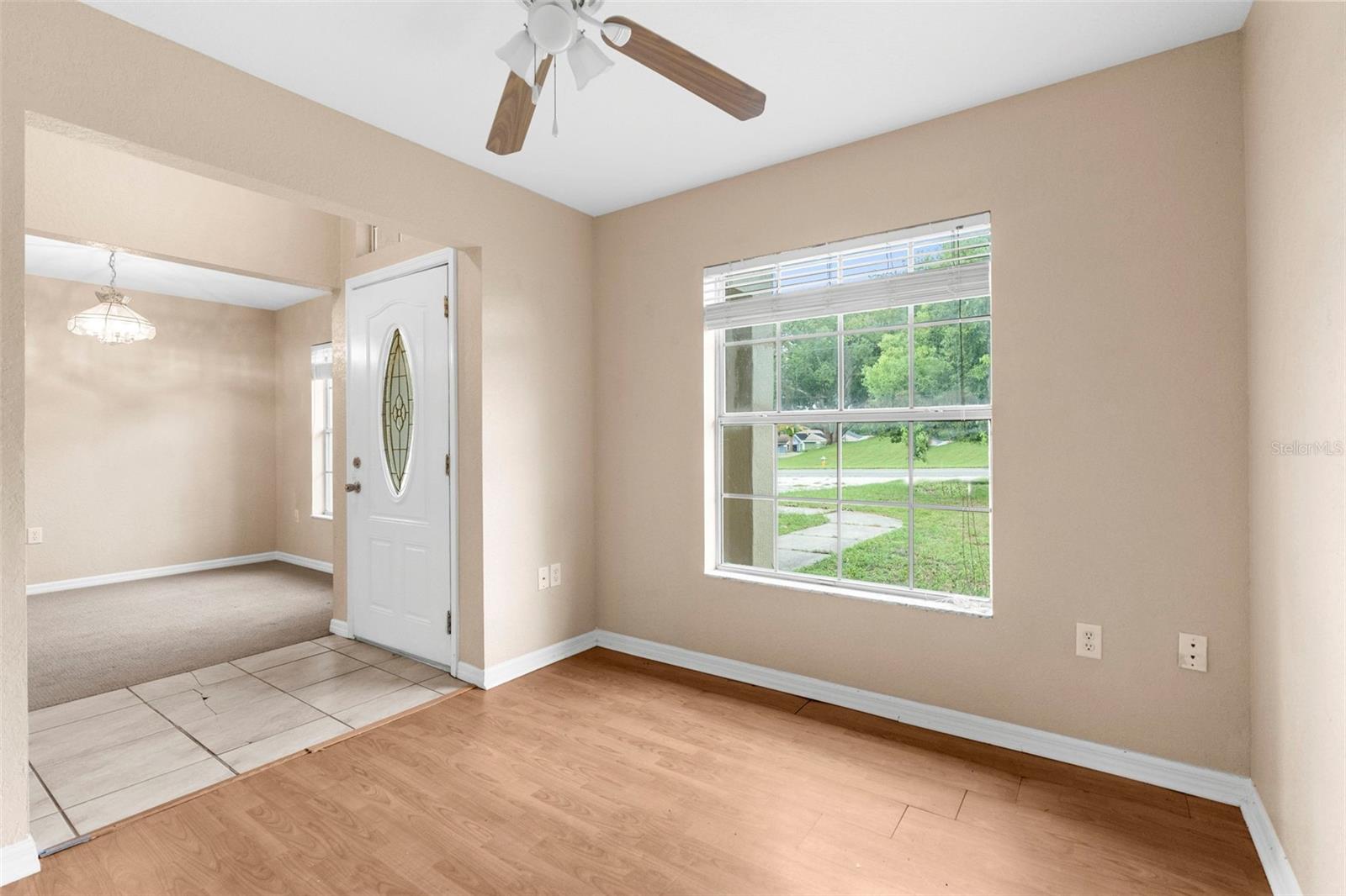 Image 18 of 40 For 3840 Lema Drive