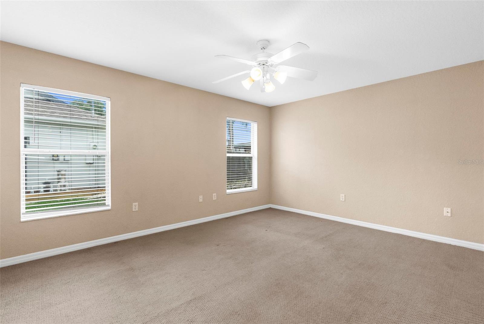 Image 19 of 40 For 3840 Lema Drive