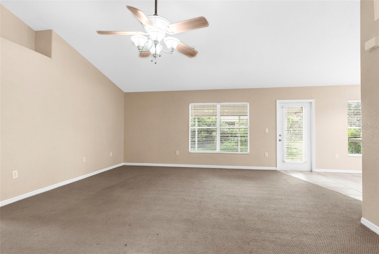 Image 2 of 40 For 3840 Lema Drive