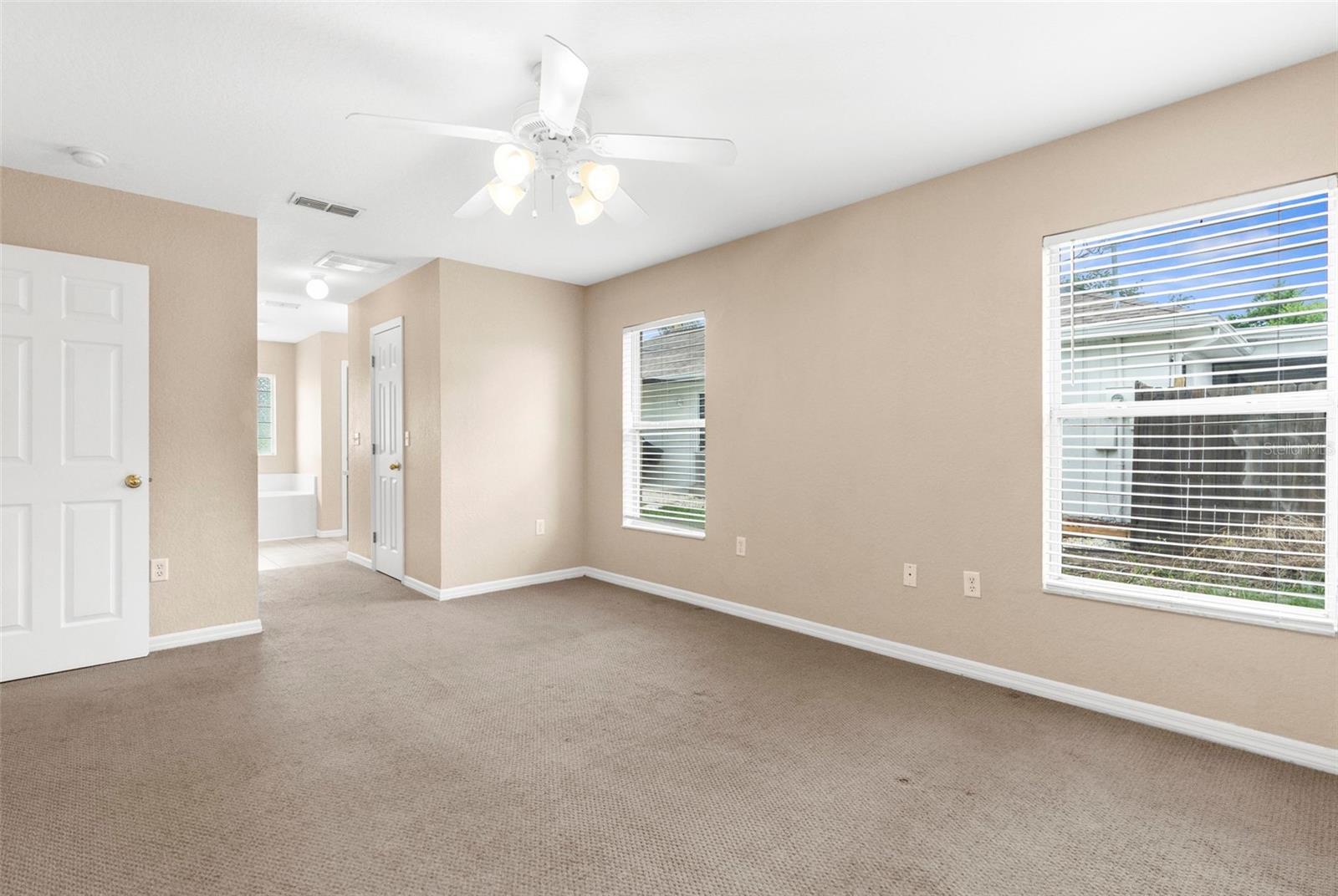 Image 22 of 40 For 3840 Lema Drive