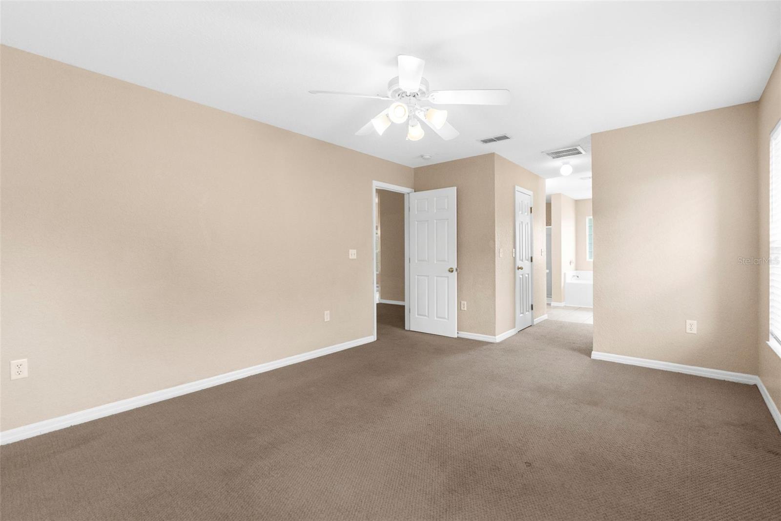 Image 23 of 40 For 3840 Lema Drive