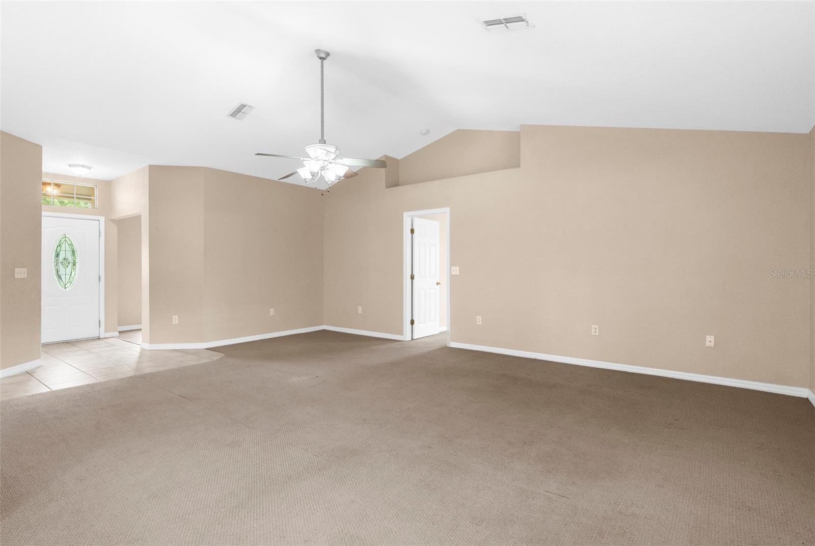 Image 3 of 40 For 3840 Lema Drive