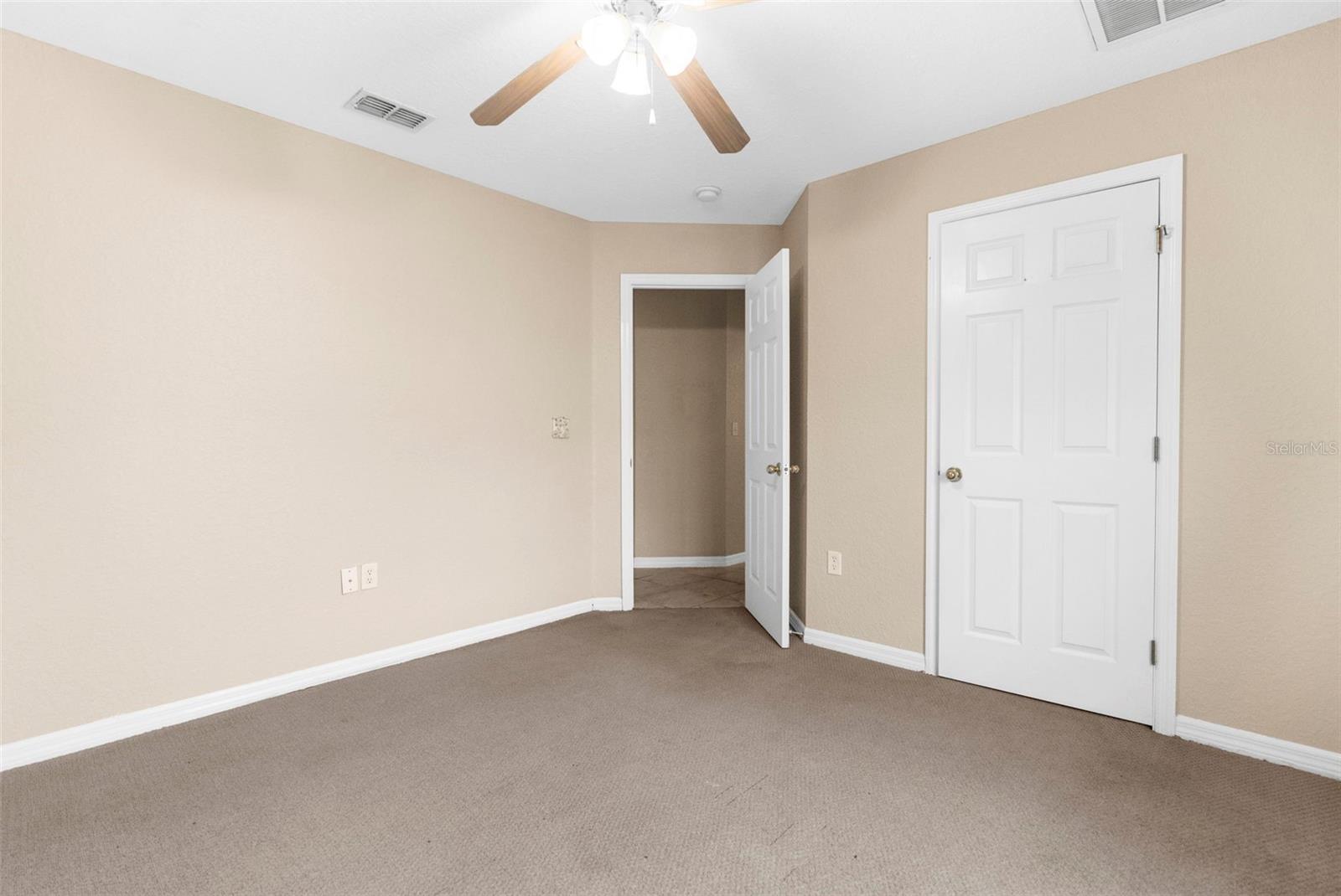 Image 30 of 40 For 3840 Lema Drive