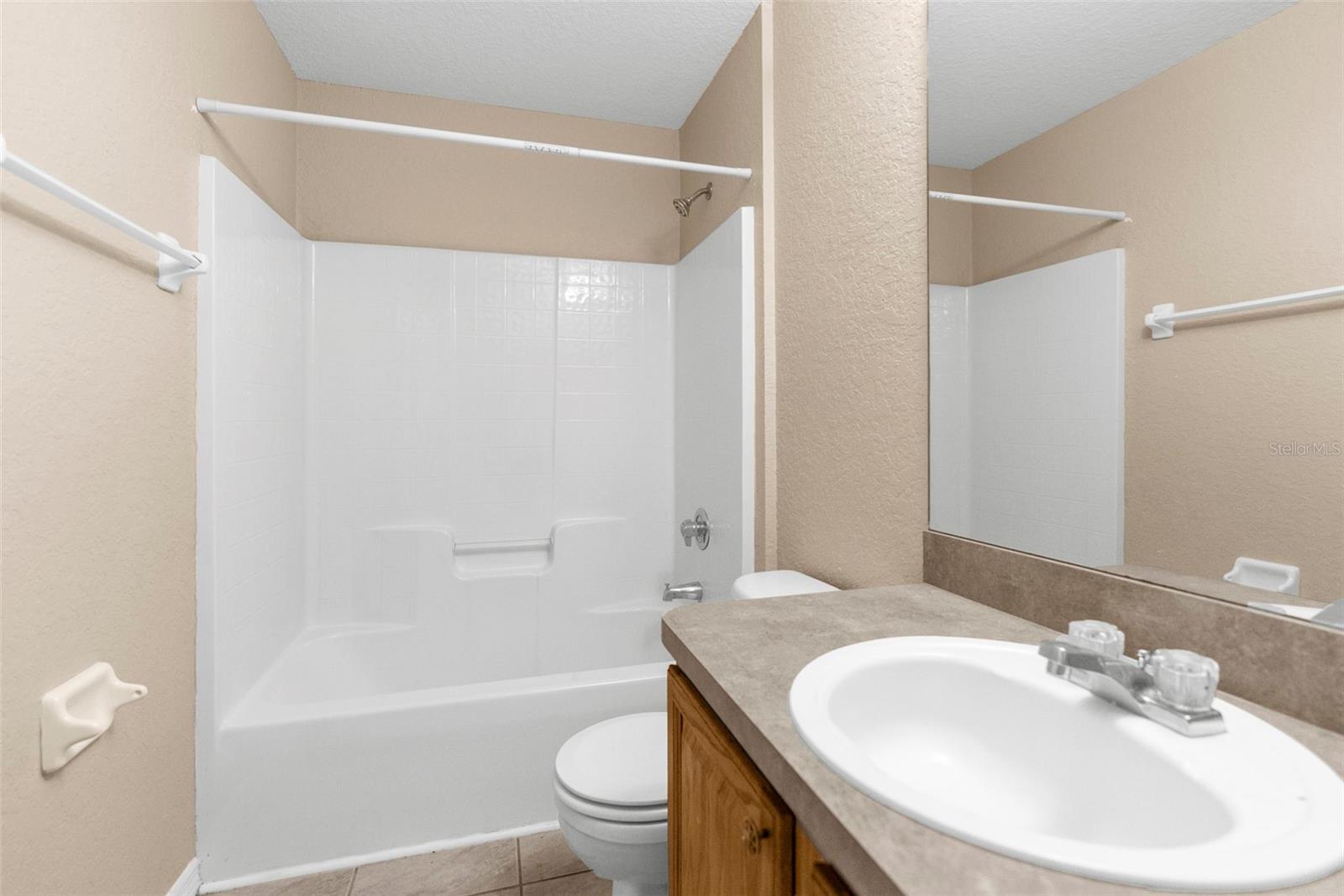 Image 31 of 40 For 3840 Lema Drive