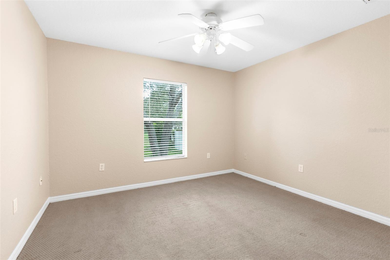 Image 32 of 40 For 3840 Lema Drive