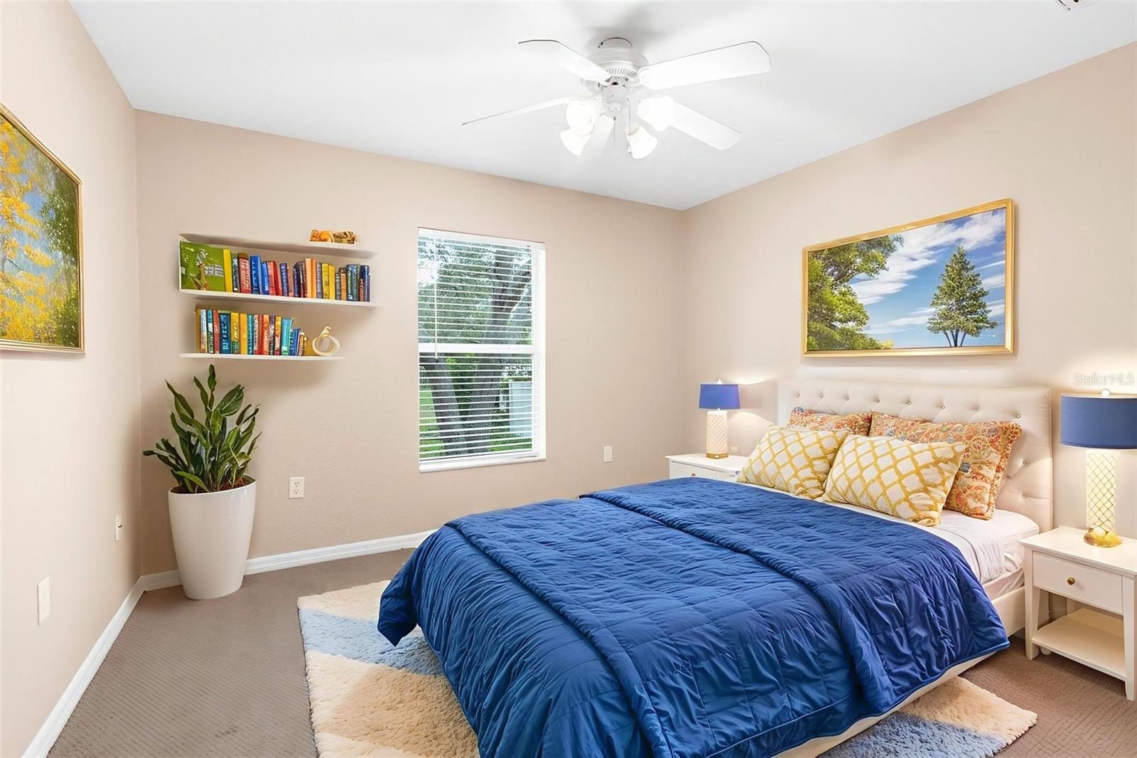 Image 33 of 40 For 3840 Lema Drive