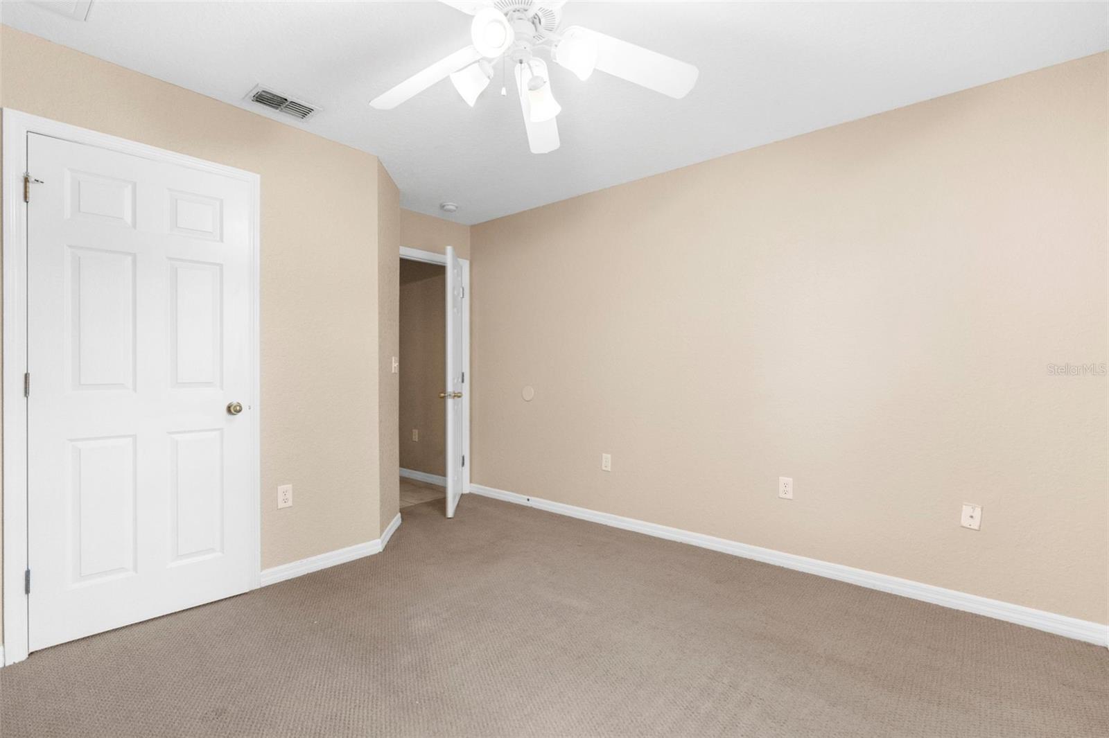 Image 34 of 40 For 3840 Lema Drive