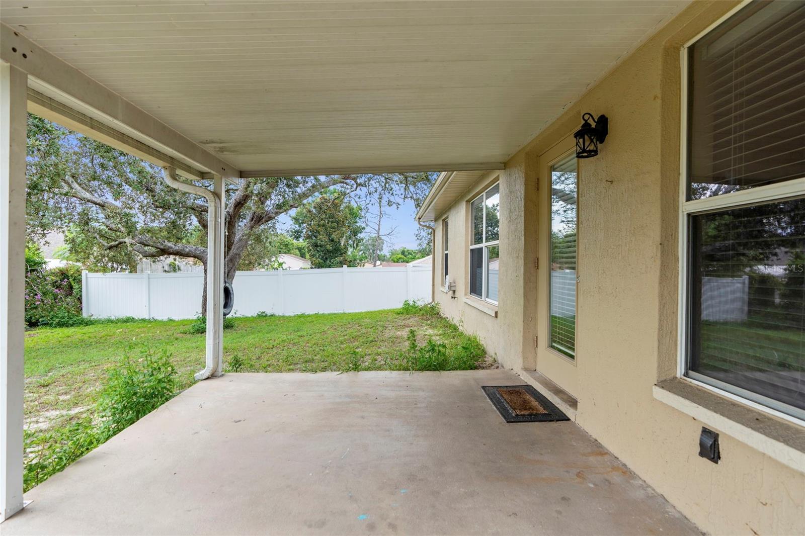 Image 35 of 40 For 3840 Lema Drive