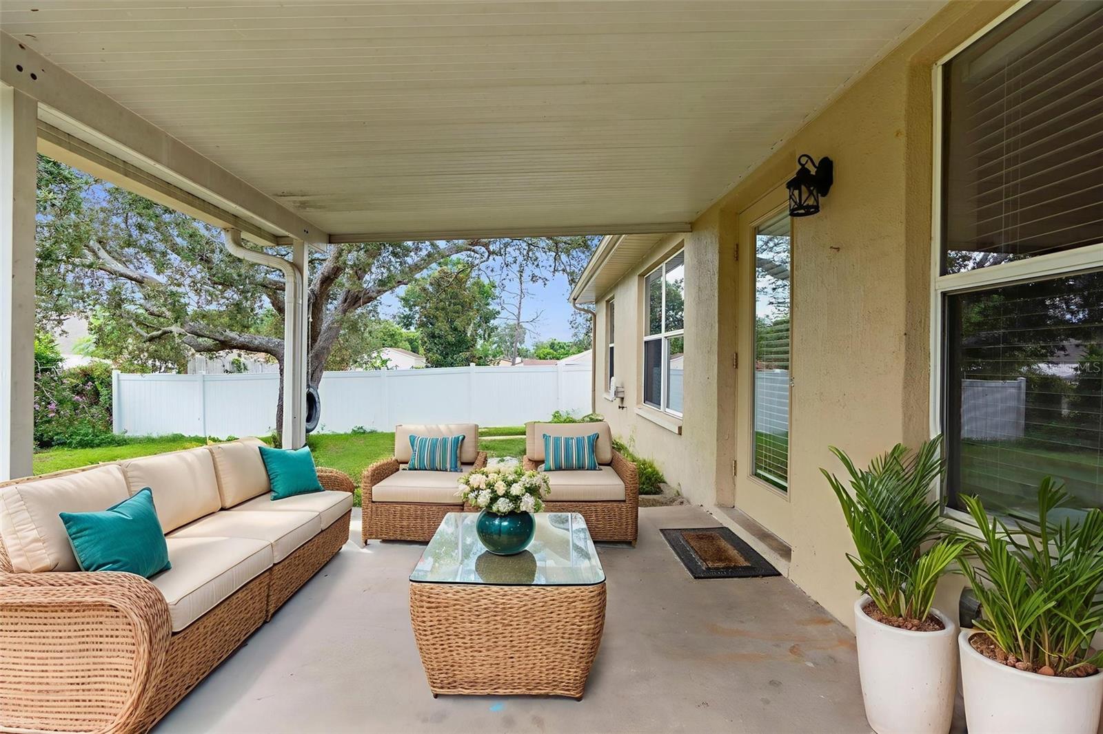 Image 36 of 40 For 3840 Lema Drive