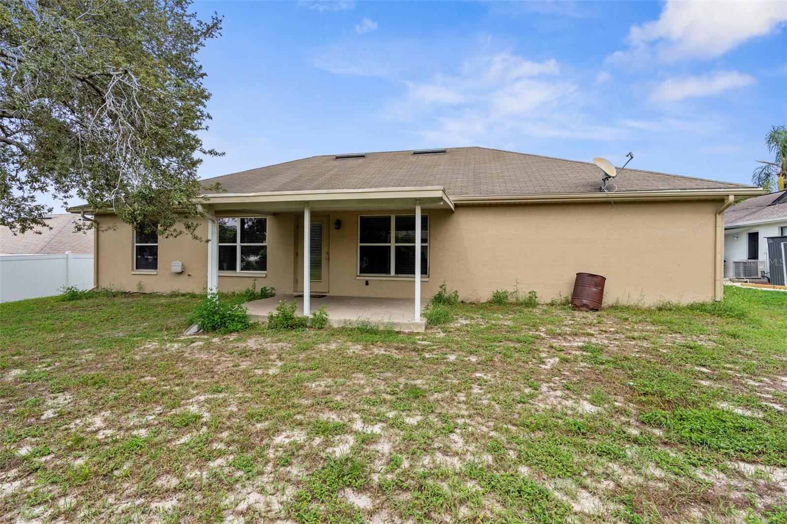 Image 37 of 40 For 3840 Lema Drive