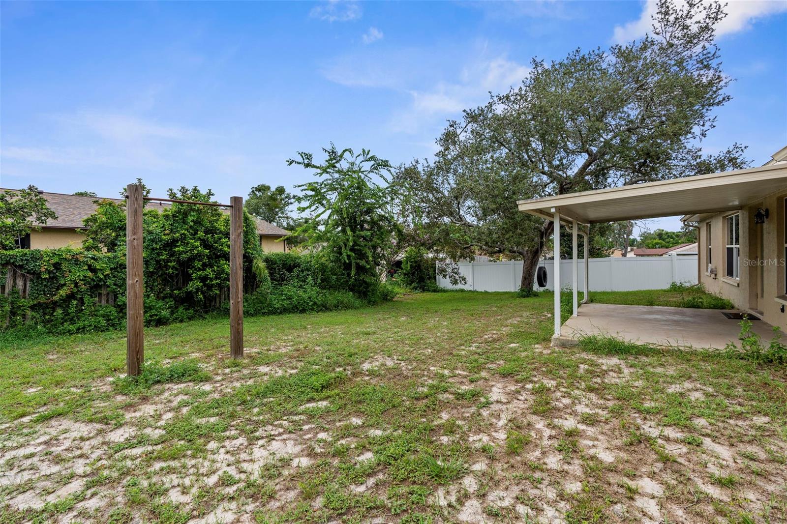 Image 39 of 40 For 3840 Lema Drive
