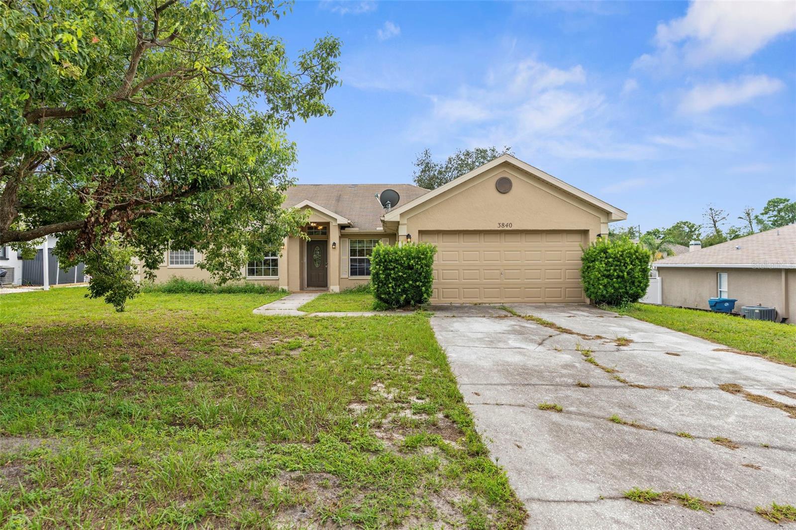 Image 40 of 40 For 3840 Lema Drive