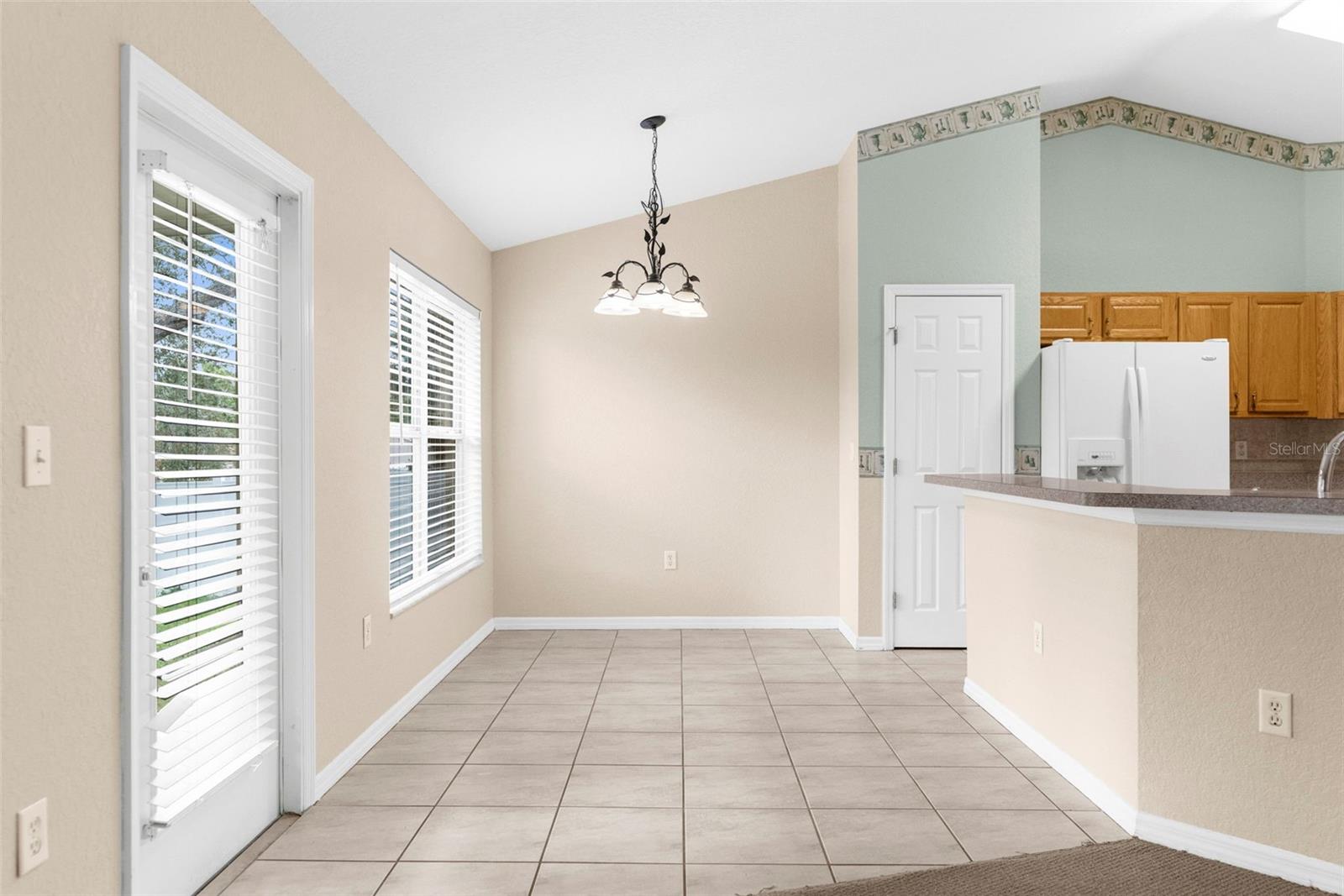 Image 6 of 40 For 3840 Lema Drive