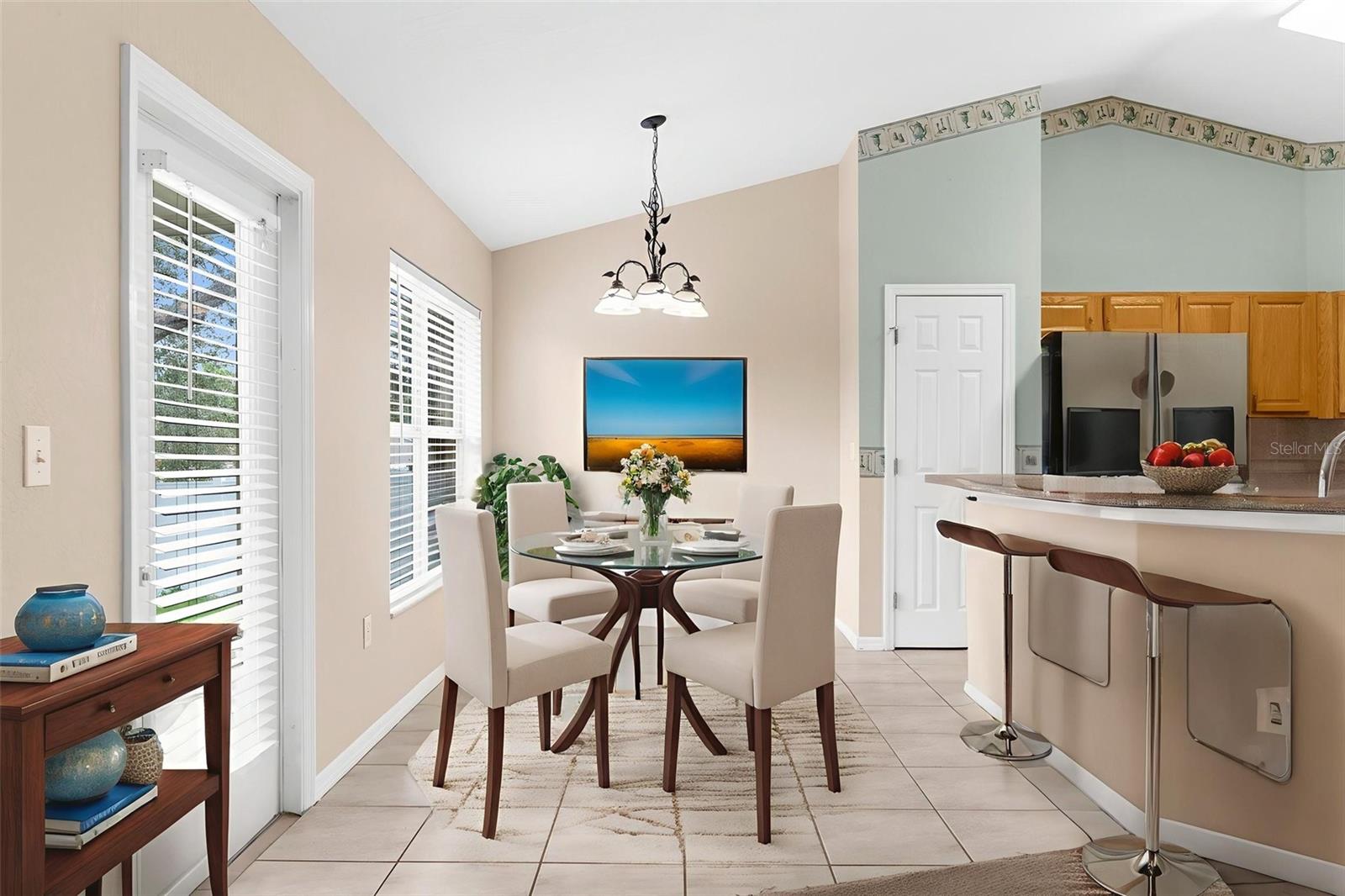 Image 7 of 40 For 3840 Lema Drive
