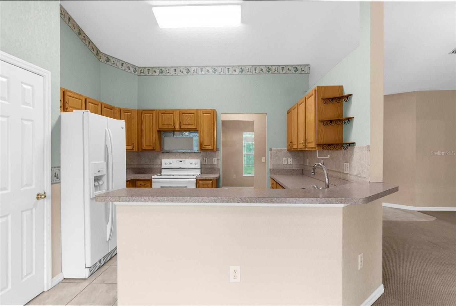 Image 8 of 40 For 3840 Lema Drive