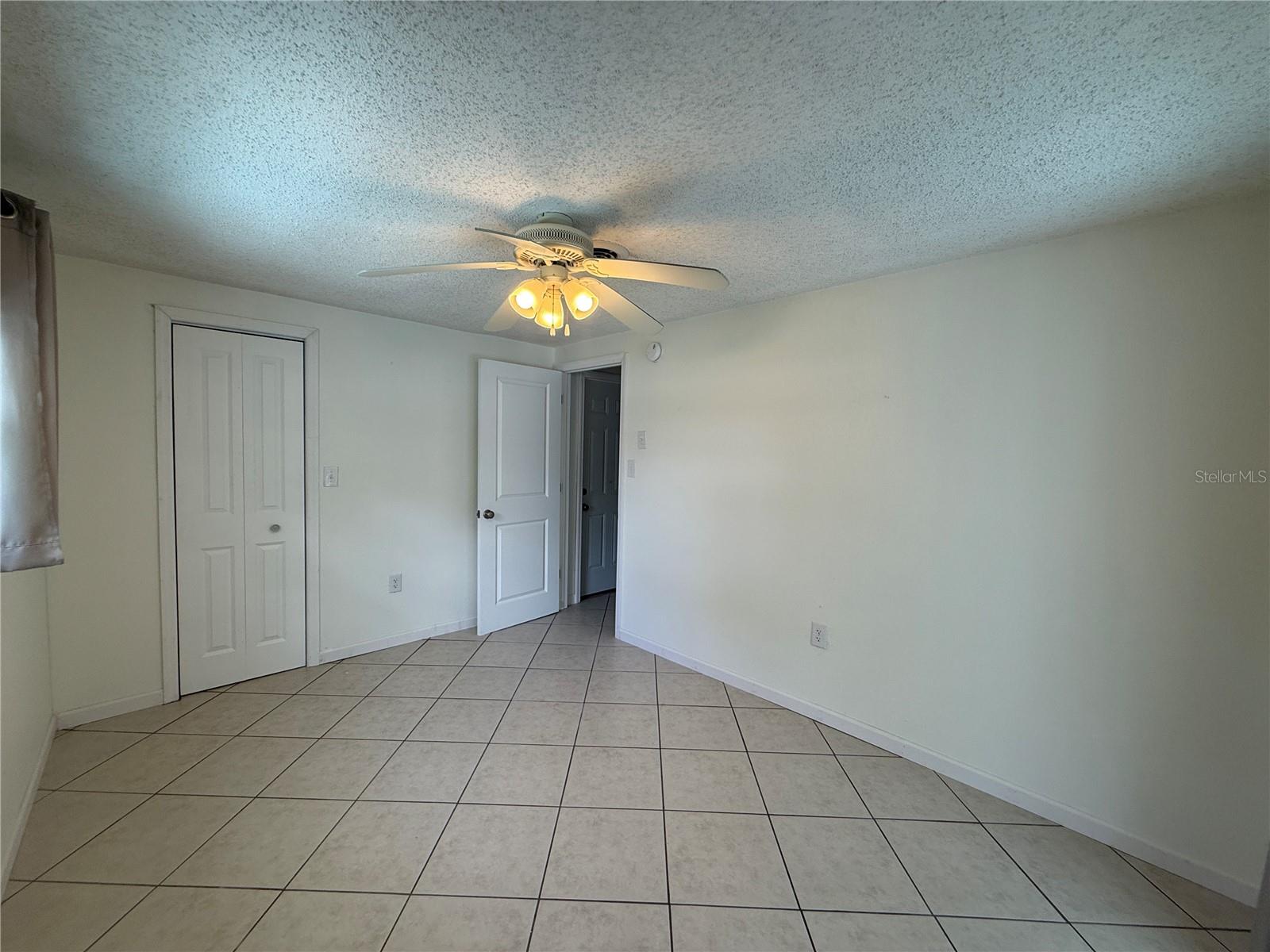 Image 15 of 31 For 3181 Gulf Winds Cir