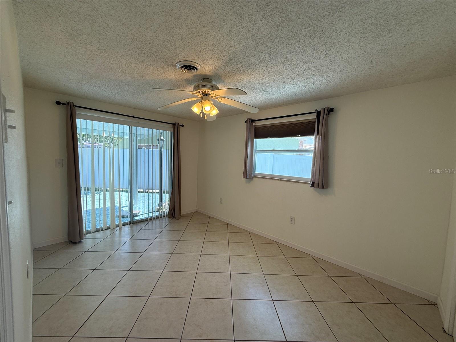 Image 16 of 31 For 3181 Gulf Winds Cir
