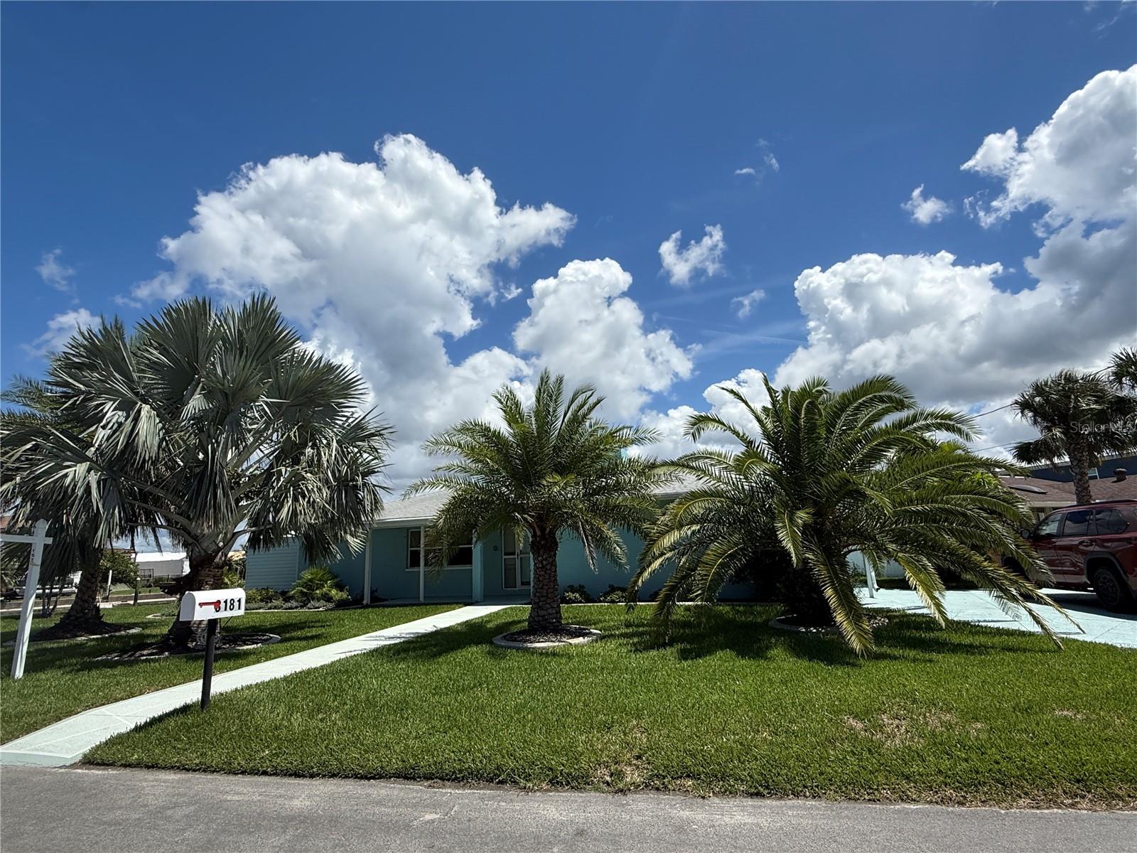 Image 2 of 31 For 3181 Gulf Winds Cir