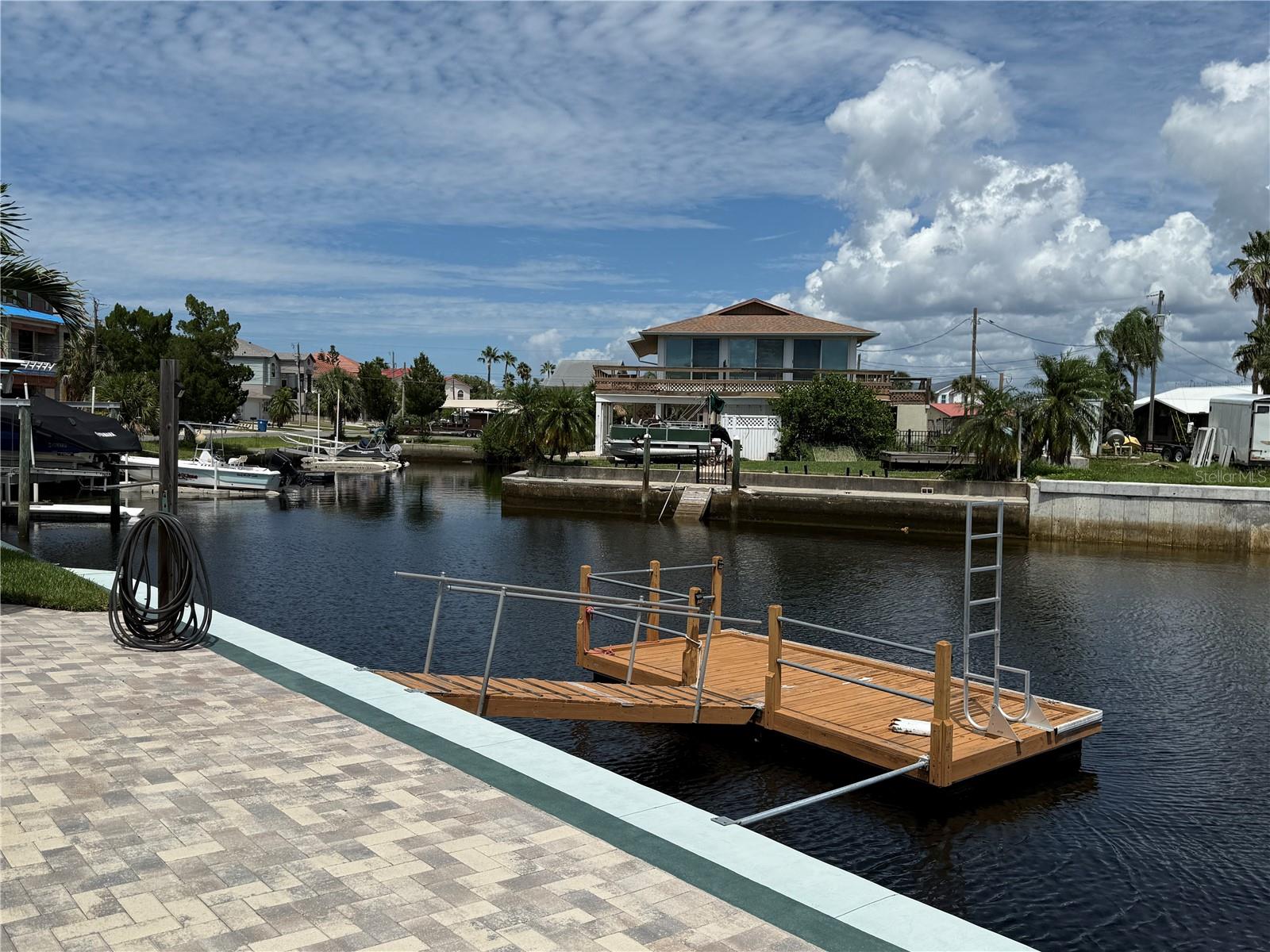 Image 30 of 31 For 3181 Gulf Winds Cir