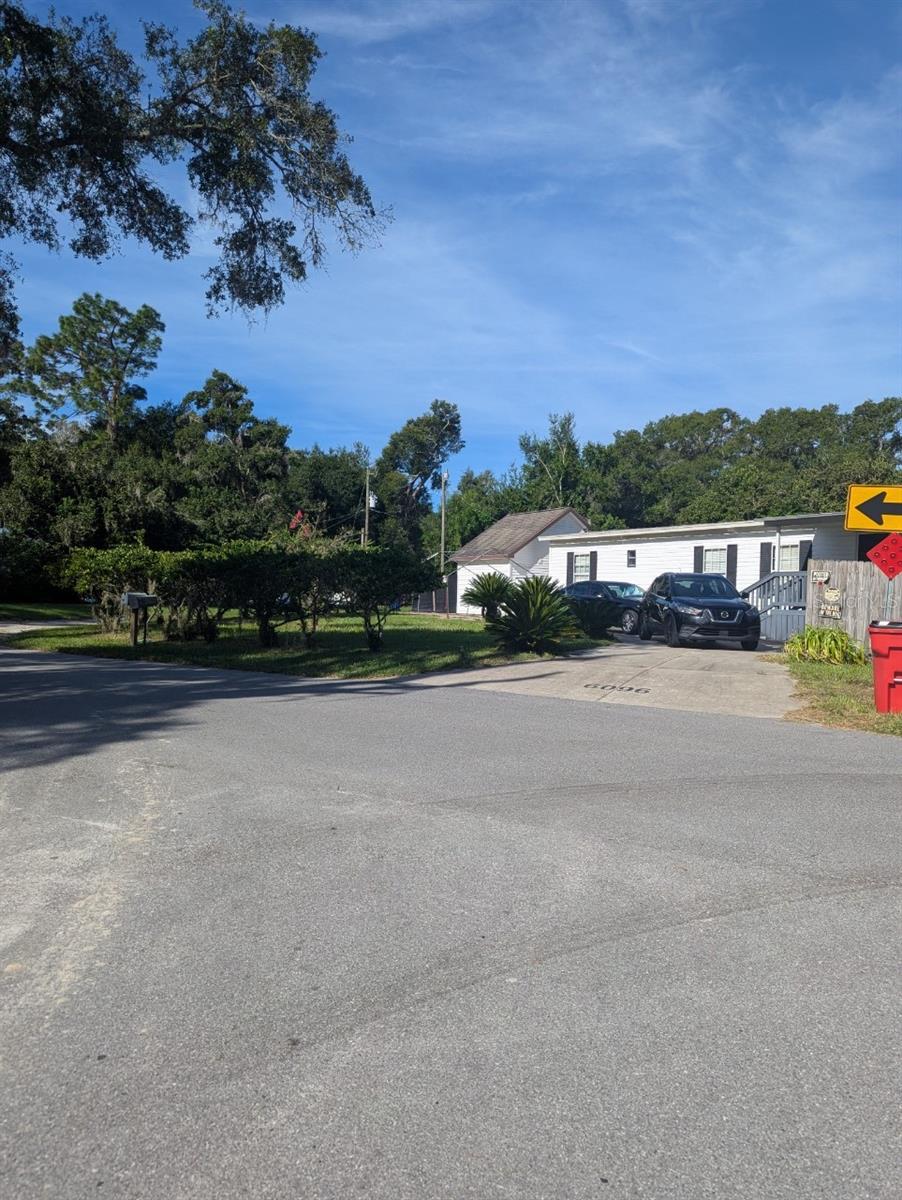 Details for 6096 Cr 622a, BUSHNELL, FL 33513