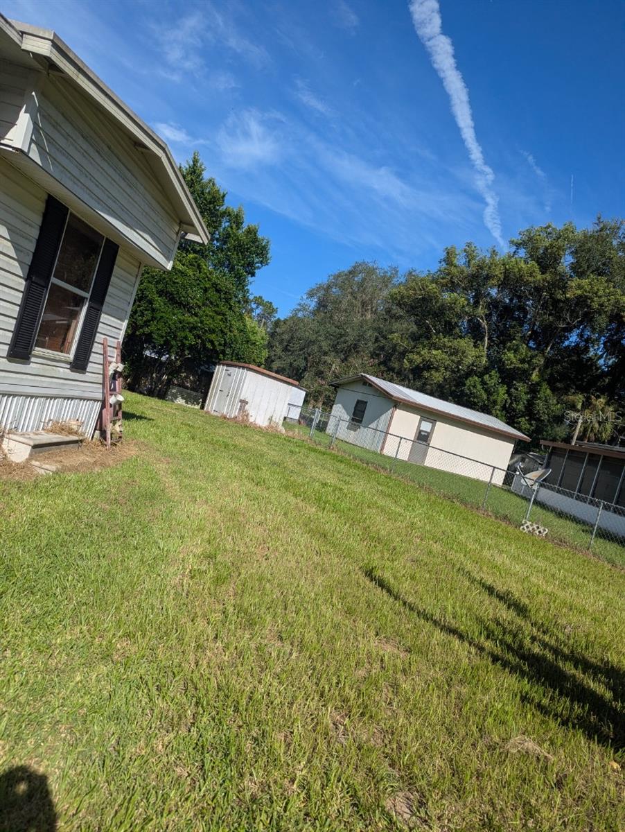 Image 12 of 19 For 6096 Cr 622a