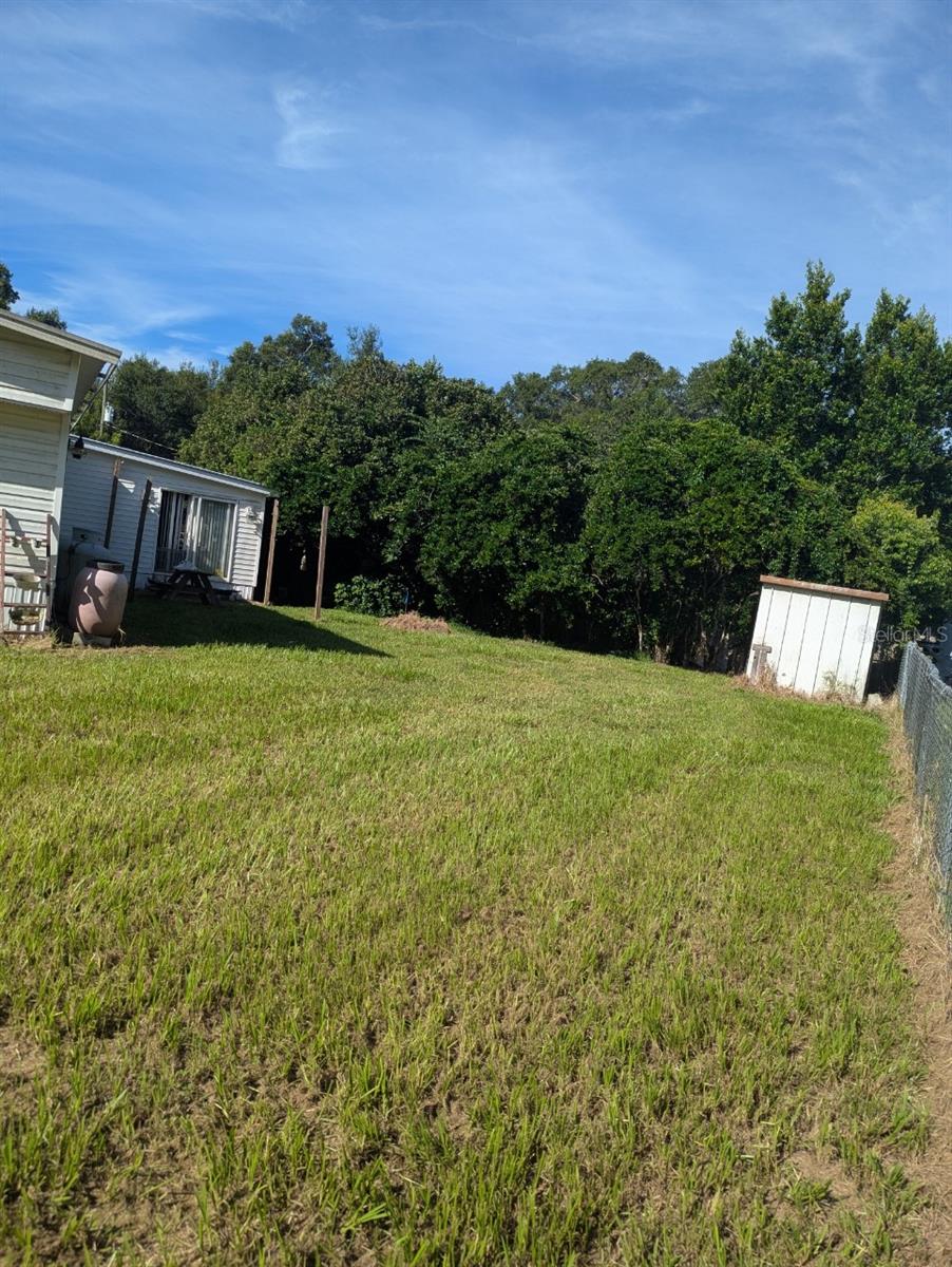 Image 13 of 19 For 6096 Cr 622a