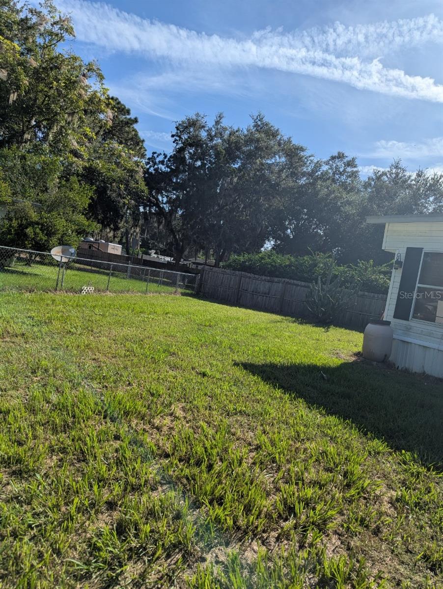 Image 15 of 19 For 6096 Cr 622a
