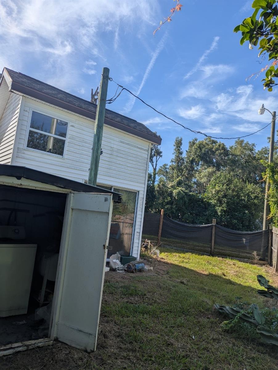Image 16 of 19 For 6096 Cr 622a