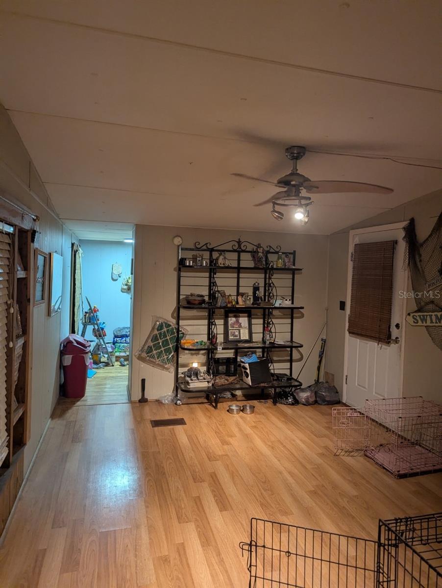 Image 2 of 19 For 6096 Cr 622a