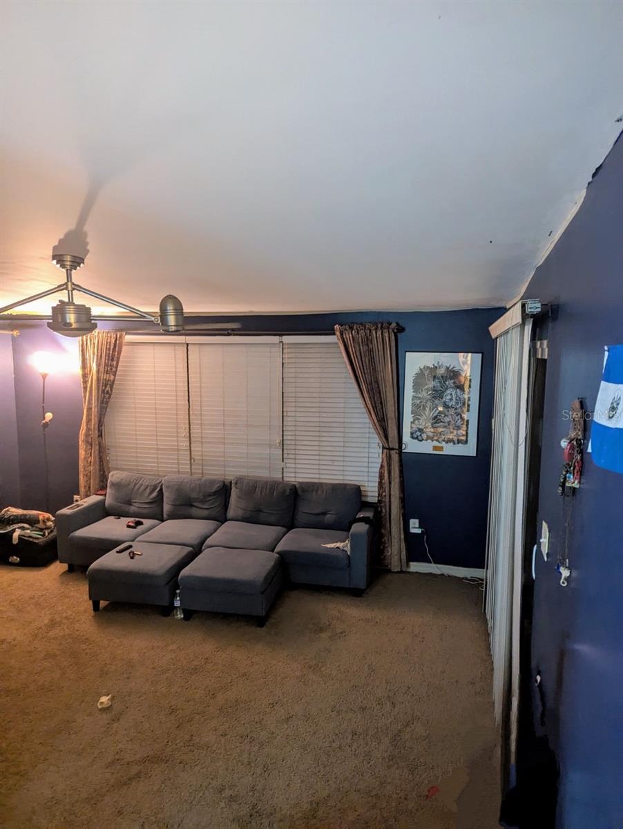 Image 4 of 19 For 6096 Cr 622a