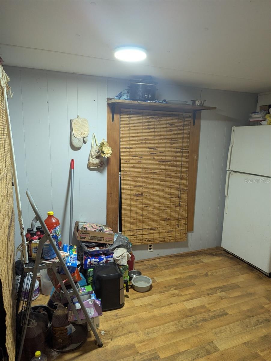 Image 5 of 19 For 6096 Cr 622a