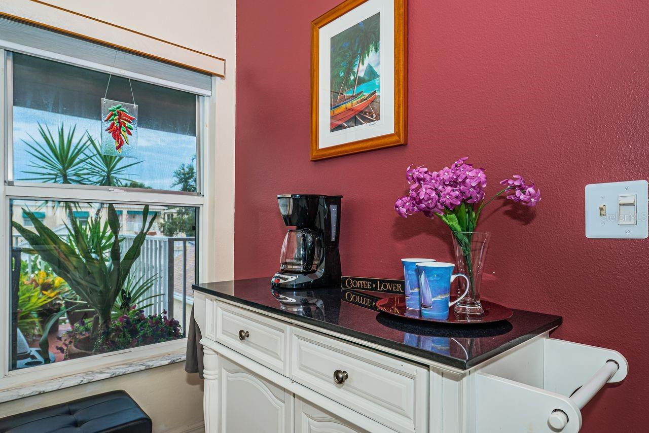 Image 14 of 71 For 6363 99th Way N 12i
