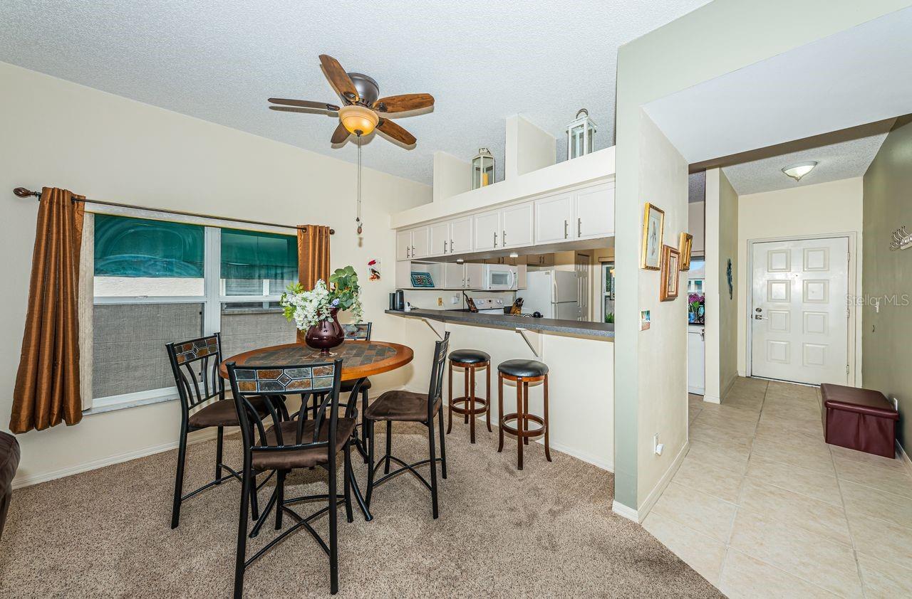 Image 17 of 71 For 6363 99th Way N 12i