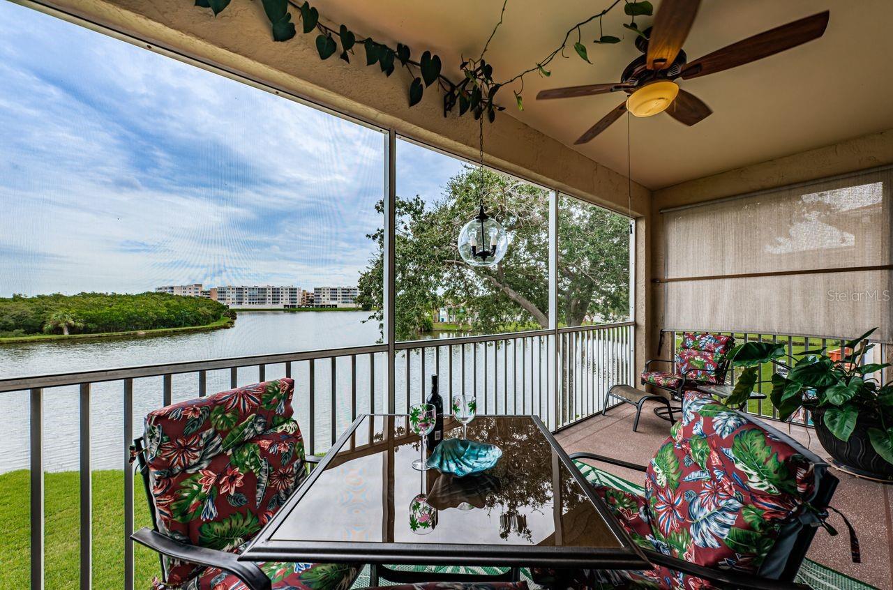 Image 19 of 71 For 6363 99th Way N 12i