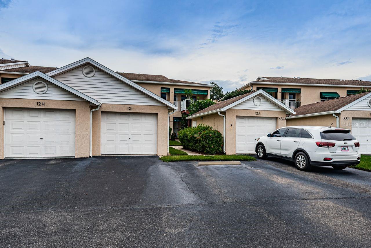 Image 2 of 71 For 6363 99th Way N 12i