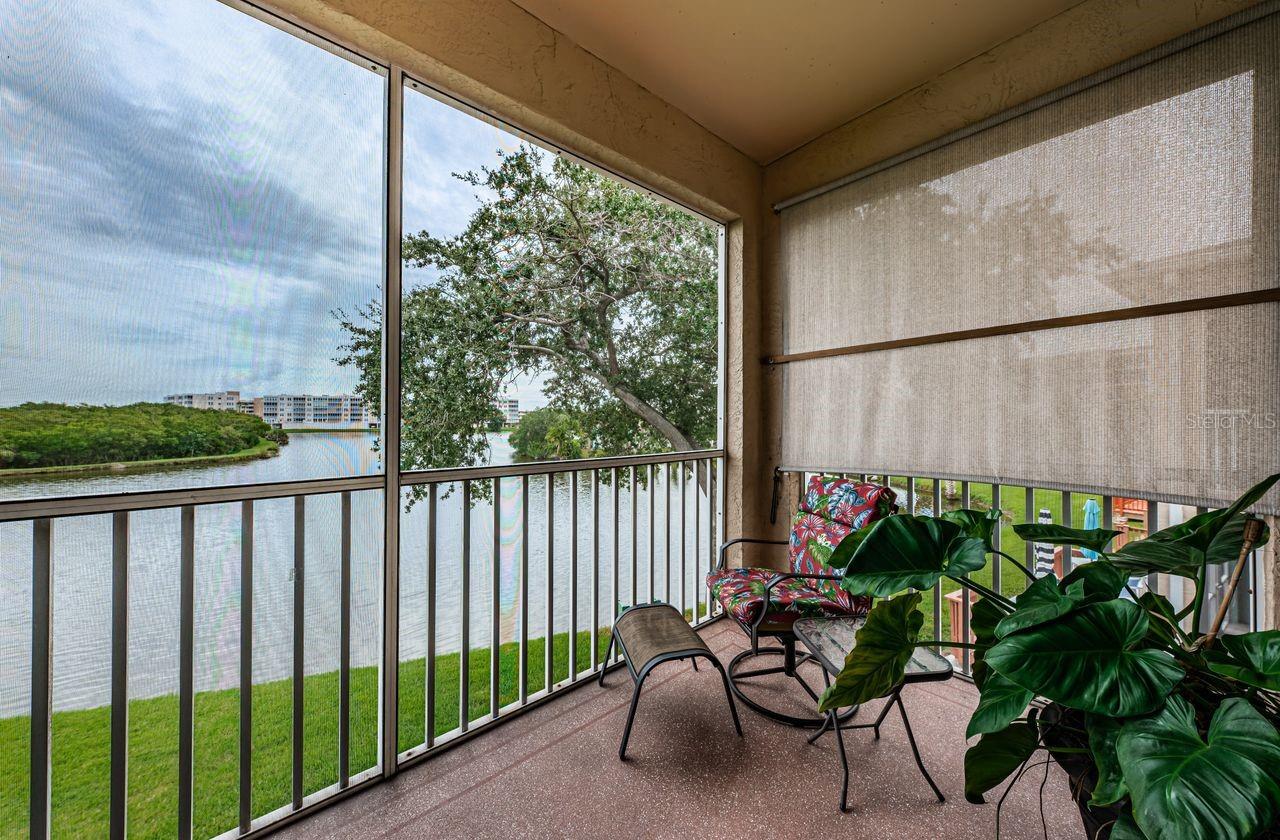 Image 20 of 71 For 6363 99th Way N 12i