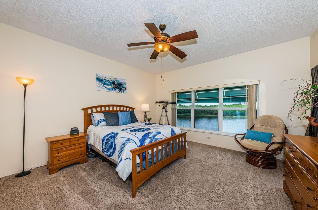 Image 24 of 71 For 6363 99th Way N 12i
