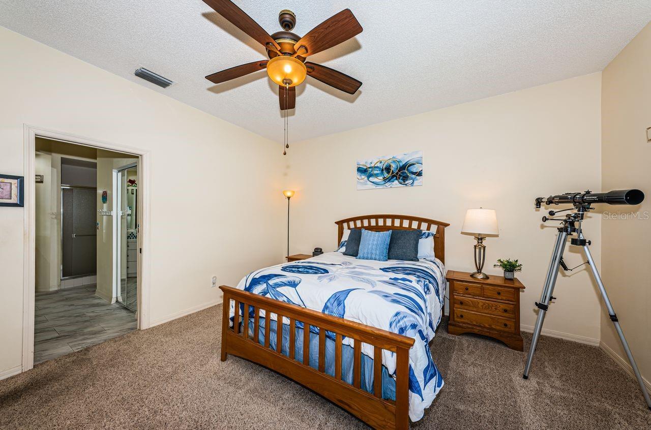 Image 25 of 71 For 6363 99th Way N 12i