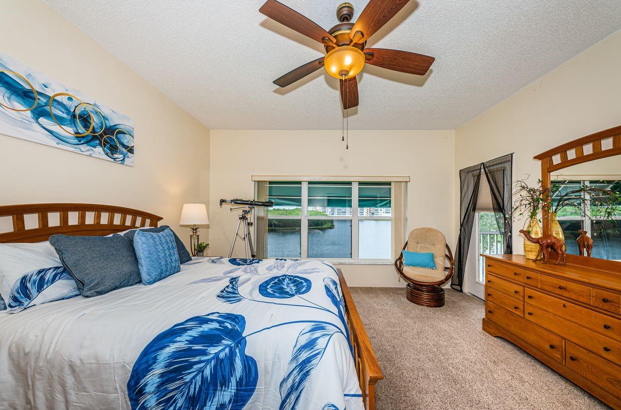Image 27 of 71 For 6363 99th Way N 12i