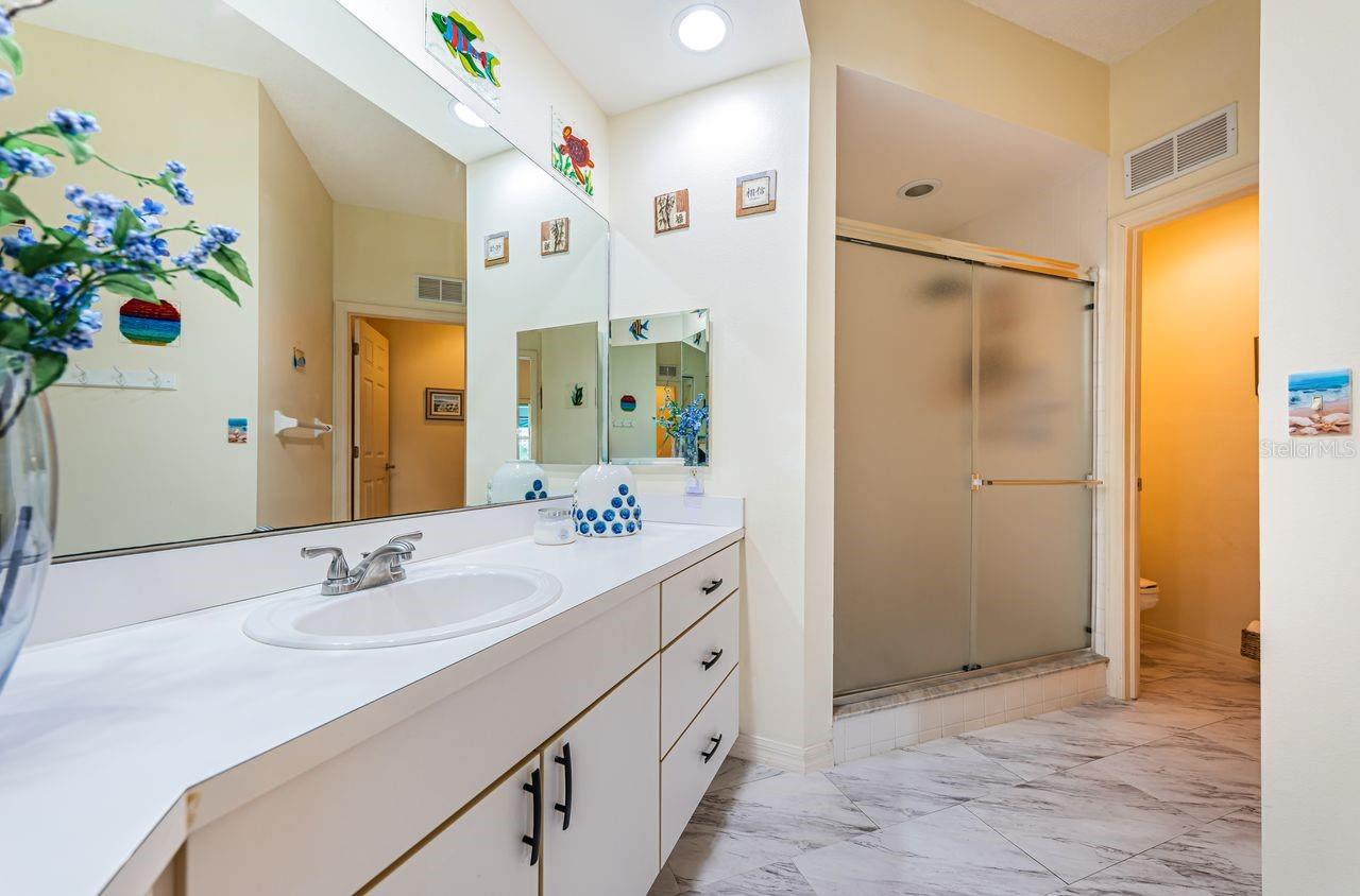 Image 30 of 71 For 6363 99th Way N 12i