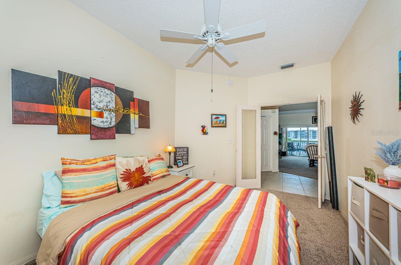 Image 32 of 71 For 6363 99th Way N 12i