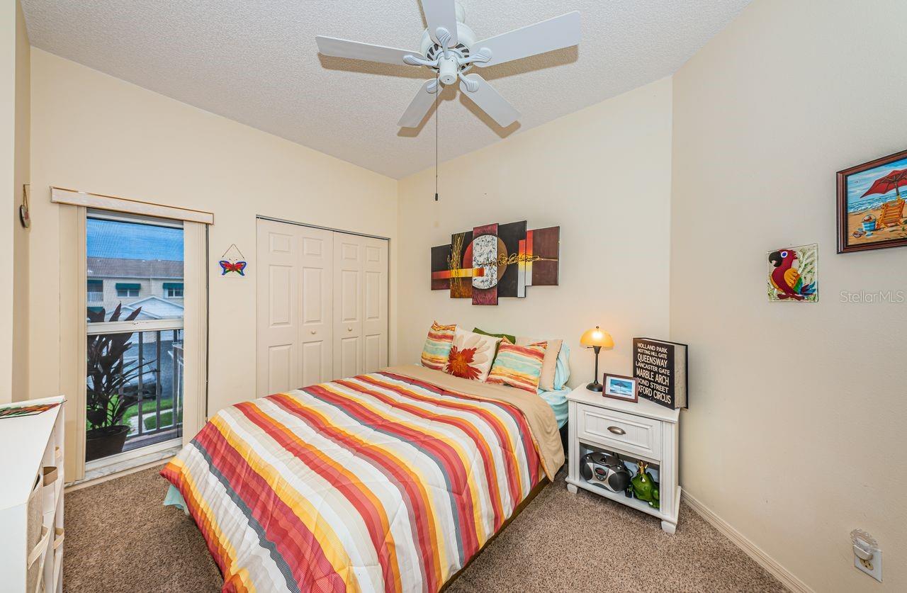Image 33 of 71 For 6363 99th Way N 12i
