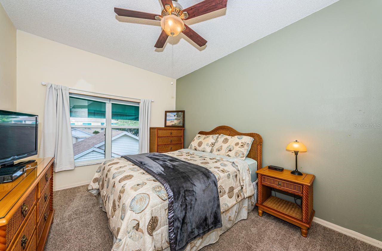Image 35 of 71 For 6363 99th Way N 12i