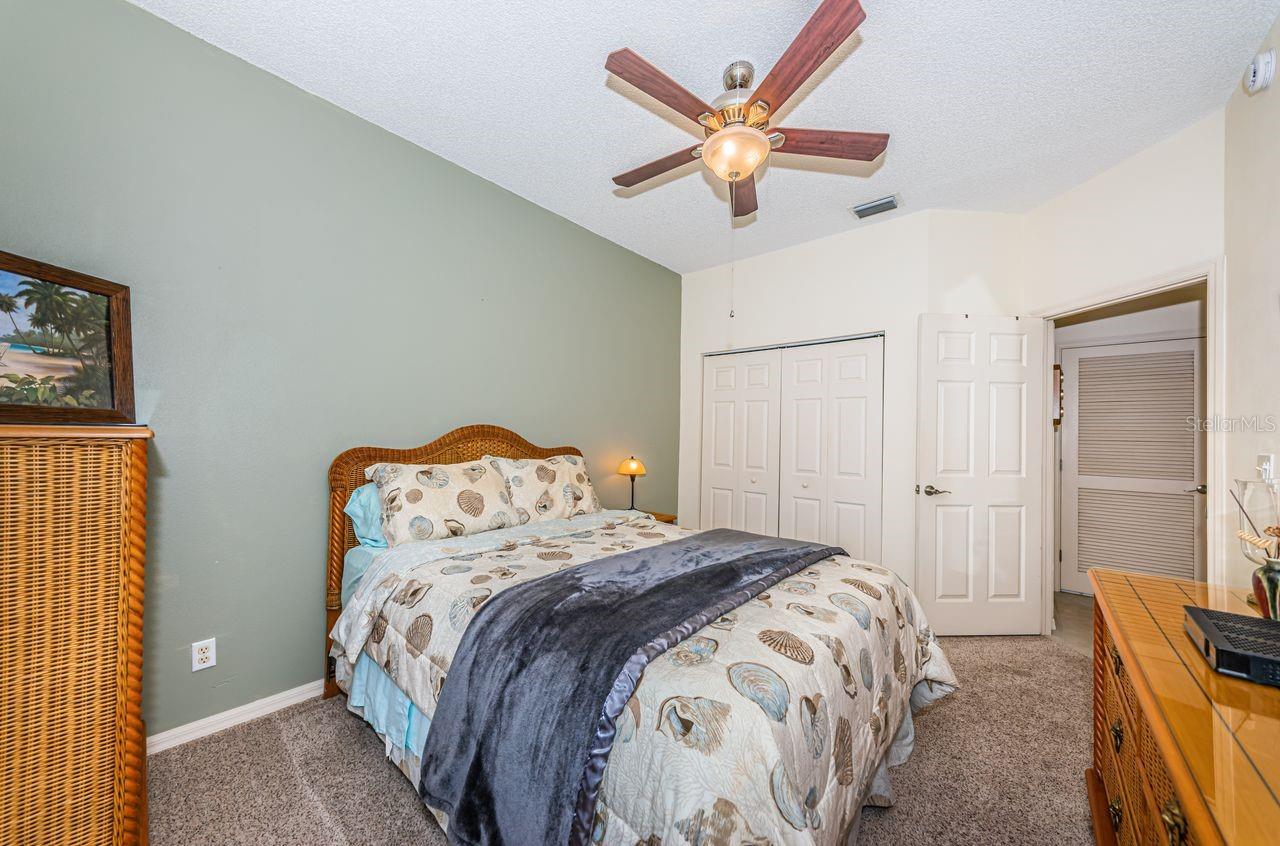 Image 36 of 71 For 6363 99th Way N 12i