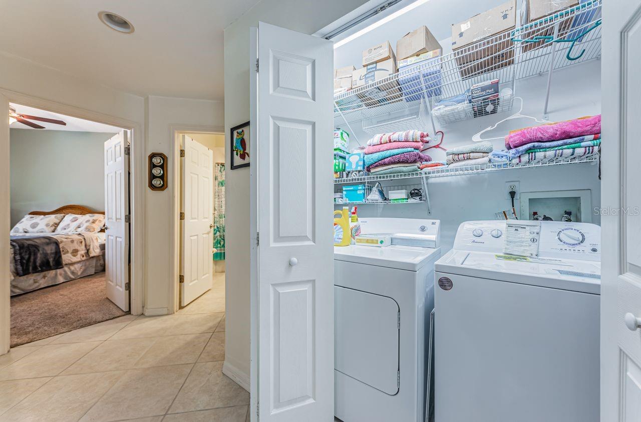 Image 37 of 71 For 6363 99th Way N 12i