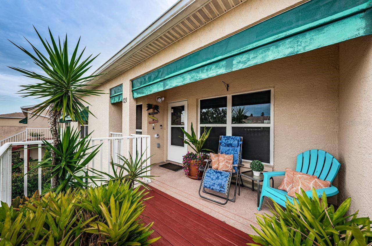 Image 41 of 71 For 6363 99th Way N 12i