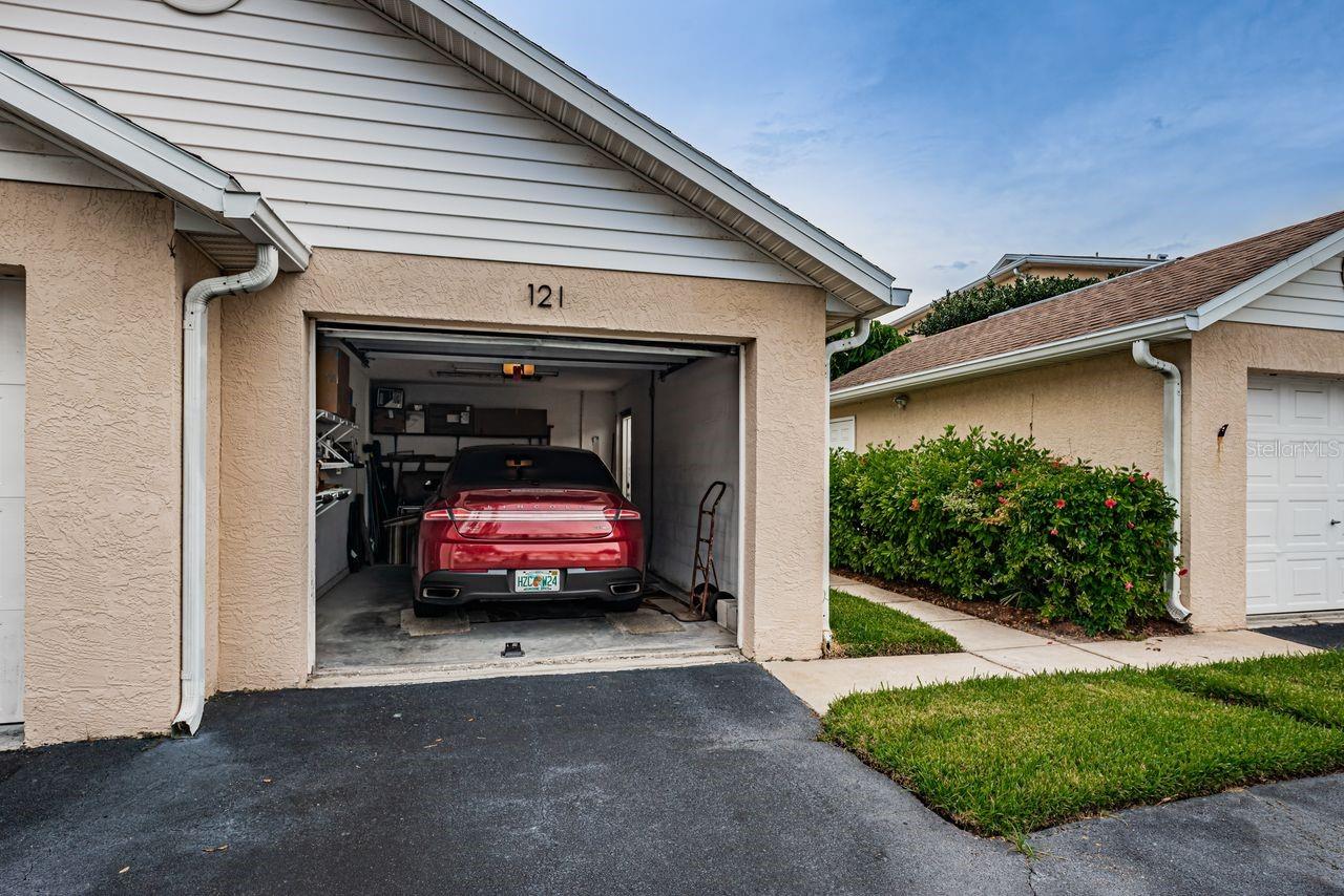 Image 42 of 71 For 6363 99th Way N 12i
