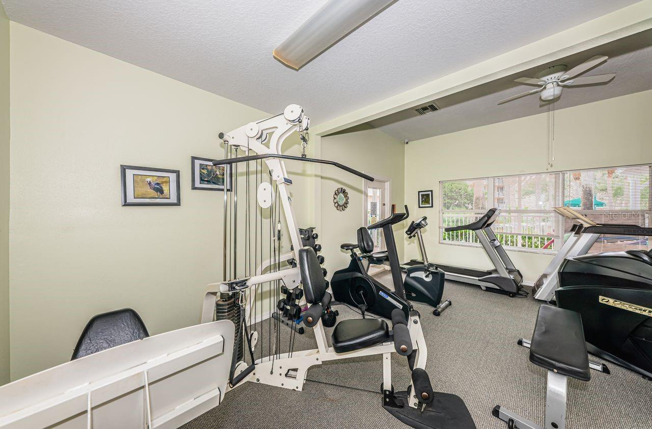 Image 59 of 71 For 6363 99th Way N 12i