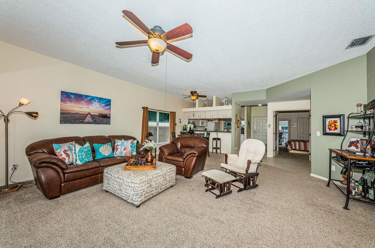 Image 6 of 71 For 6363 99th Way N 12i