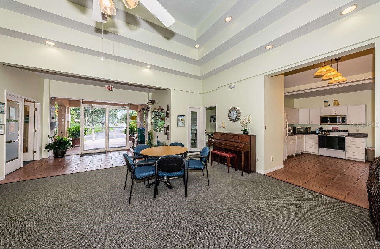 Image 60 of 71 For 6363 99th Way N 12i